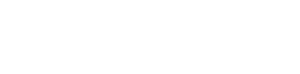 Logotipo de Brokers 88