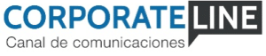 Corporate Line