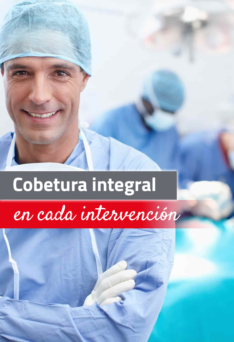 Lorem ipsum dolor sit amet, consectetuer adipiscing elit. Aenean commodo ligula eget dolor. Aenean massa. Cum sociis natoque penatibus et magnis dis parturient montes, nascetur ridiculus mus.