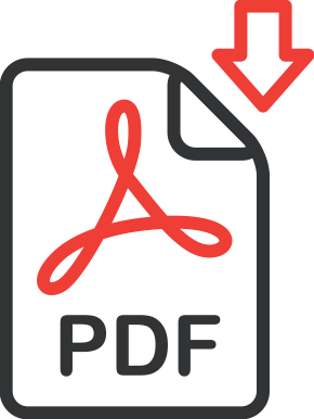 Descargar PDF