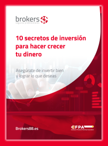 ebook01.png