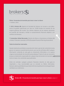 ebook02.png