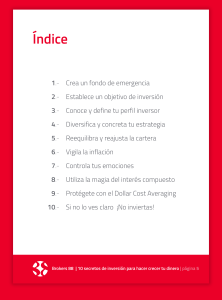 ebook03.png