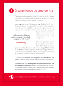 ebook04.png