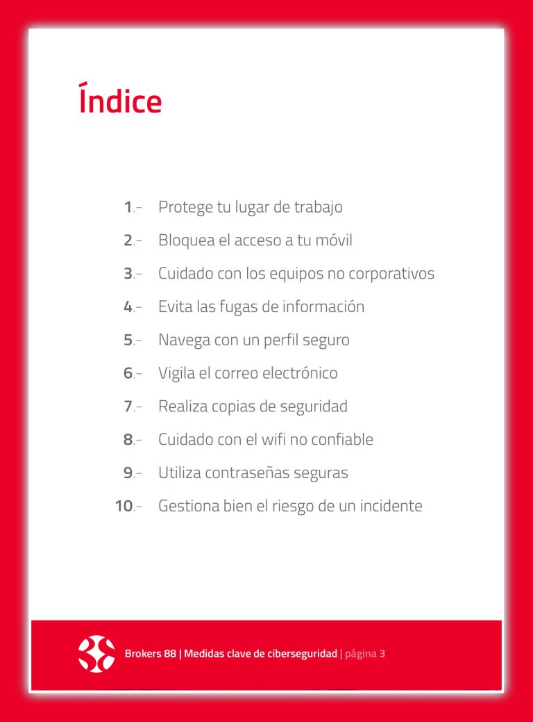 indice2-scaled