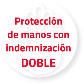 manos01